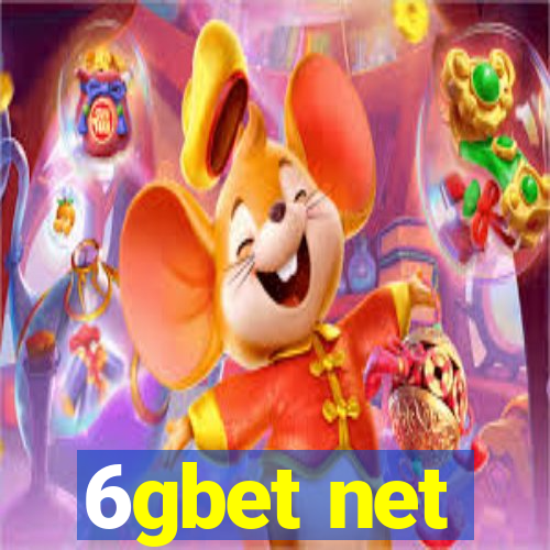 6gbet net